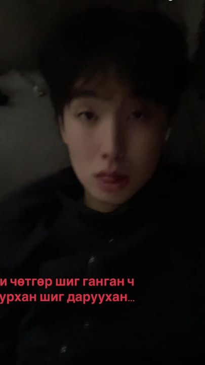 TikTok video thumbnail by cryyy_4