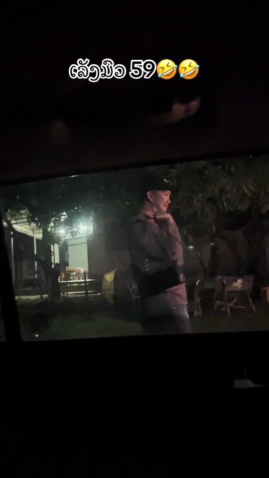 TikTok video thumbnail by mxiong.lor