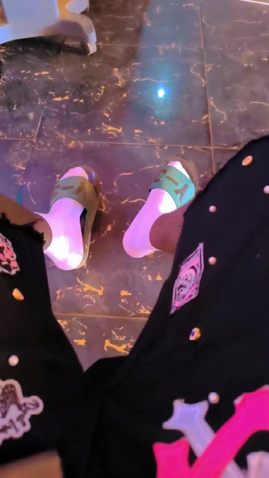 TikTok video thumbnail by soul.cfa136
