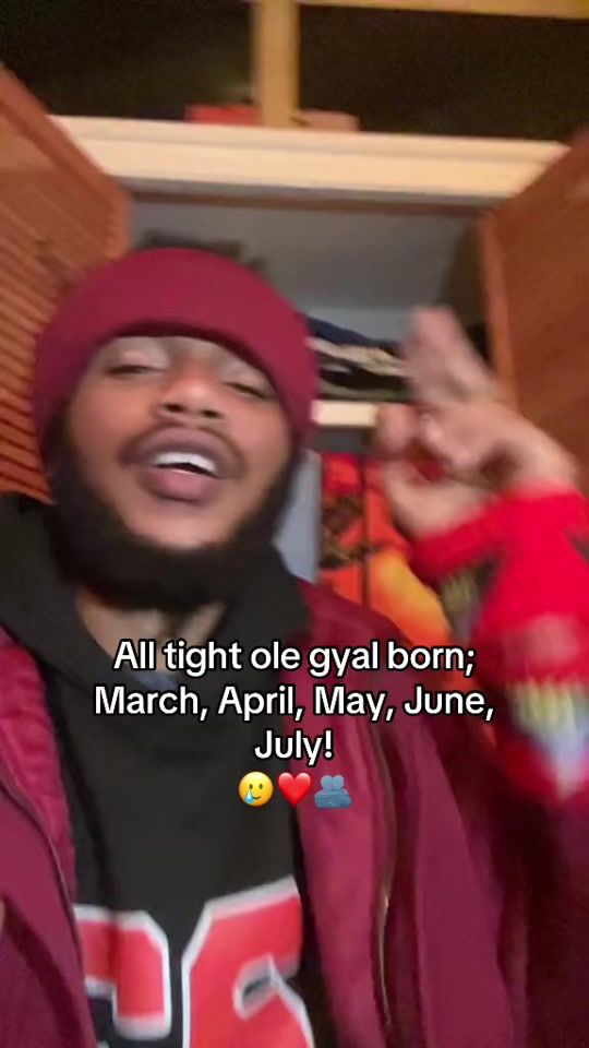 TikTok video thumbnail by one23boss