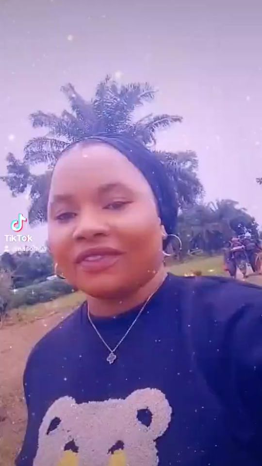 TikTok video thumbnail by love.msomba