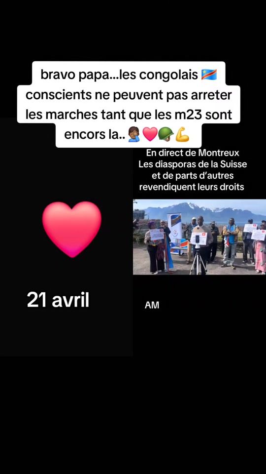 TikTok video thumbnail by fbidelardc243