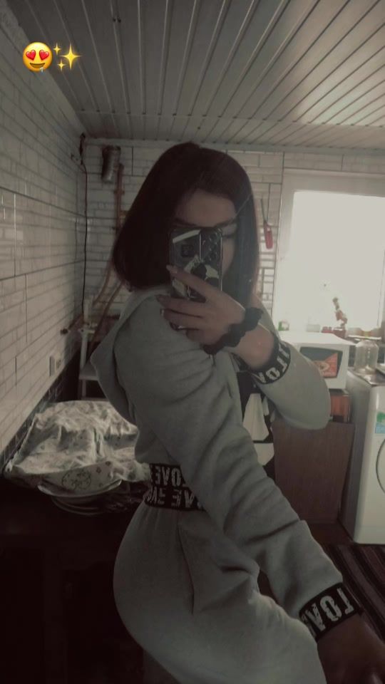 TikTok video thumbnail by adry_annnaa