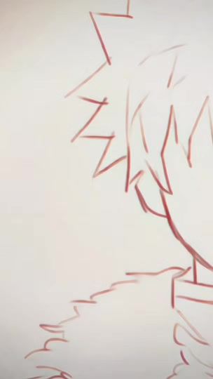 TikTok video thumbnail by nwe_.3607