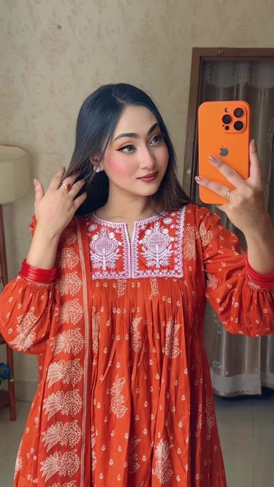 TikTok video thumbnail by sumaiyasanjida