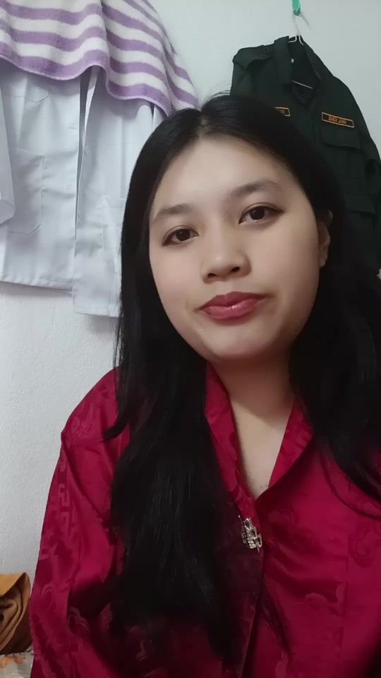 TikTok video thumbnail by sonam.yangzom70