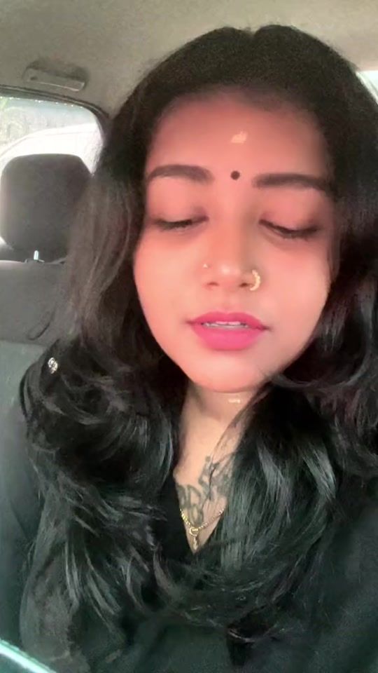 TikTok video thumbnail by _duskyofficial_3