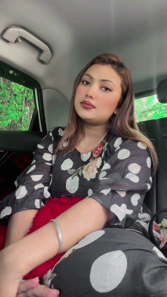 TikTok video thumbnail by alsha_580