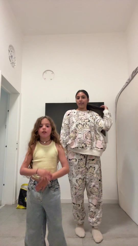 TikTok video thumbnail by tevelit_758
