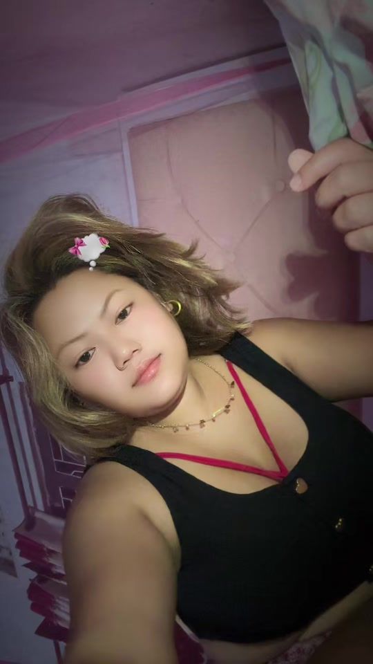 TikTok video thumbnail by youknowm510