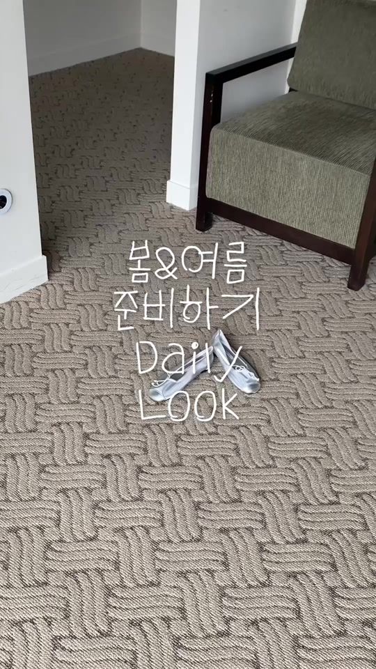 TikTok video thumbnail by lovely_hotping