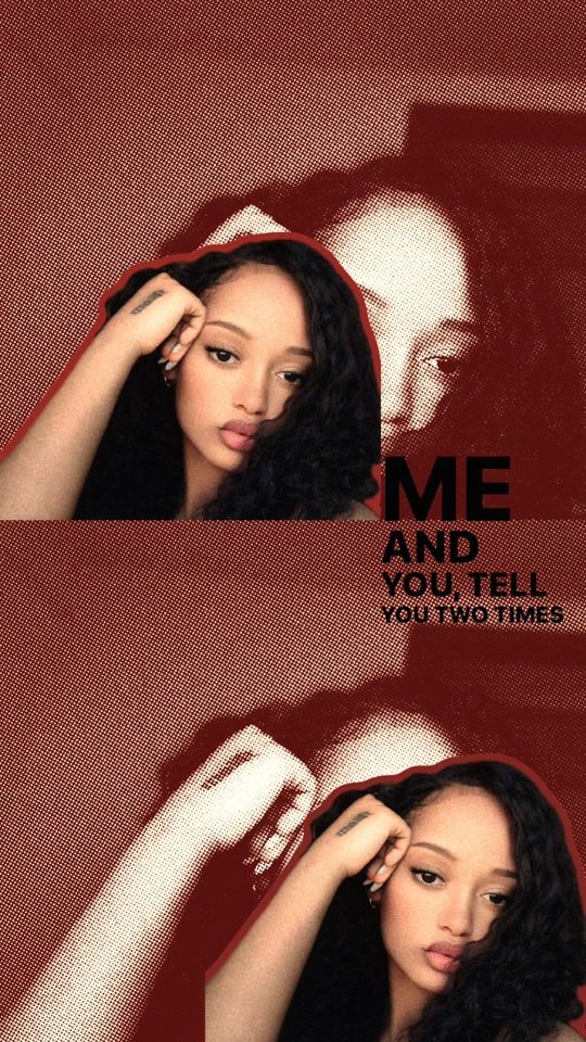 TikTok video thumbnail by yoliiye