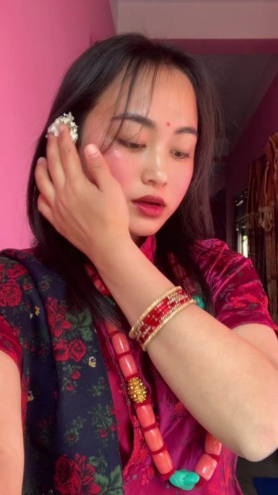 TikTok video thumbnail by piyaaapiya