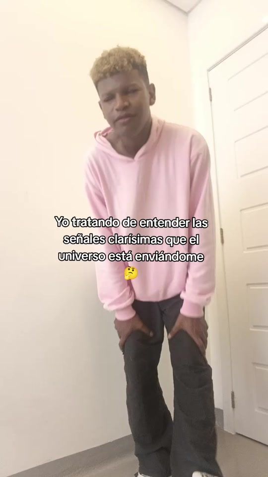 TikTok video thumbnail by ajgv19.97
