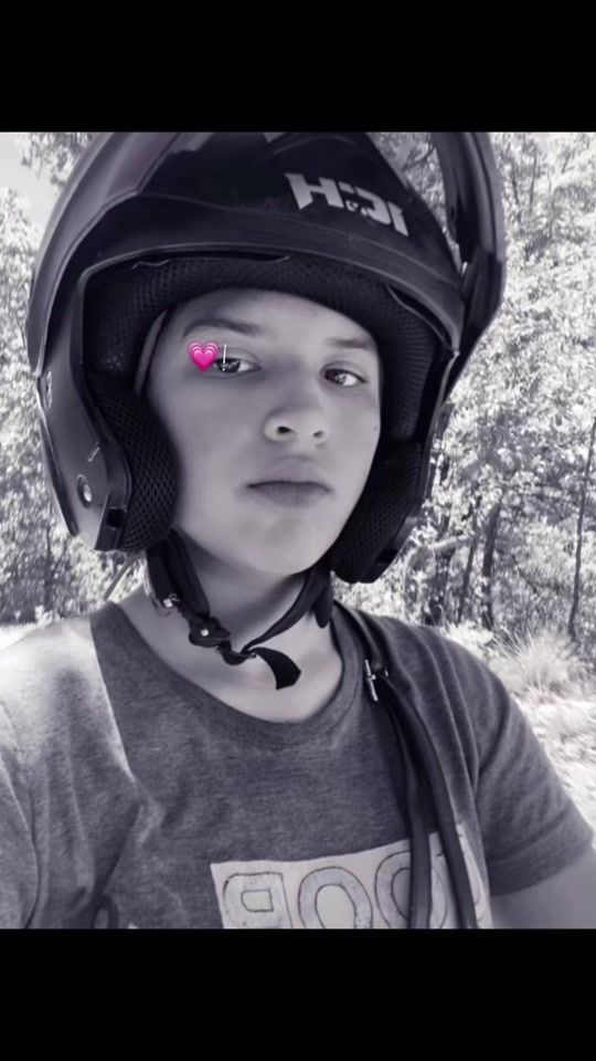 TikTok video thumbnail by jossydiaz503