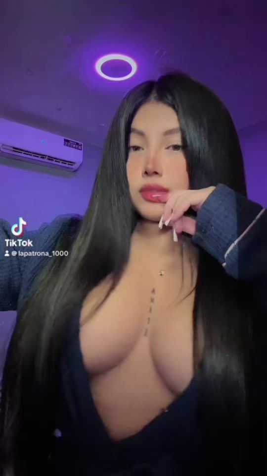 TikTok video thumbnail by lapatrona_1000