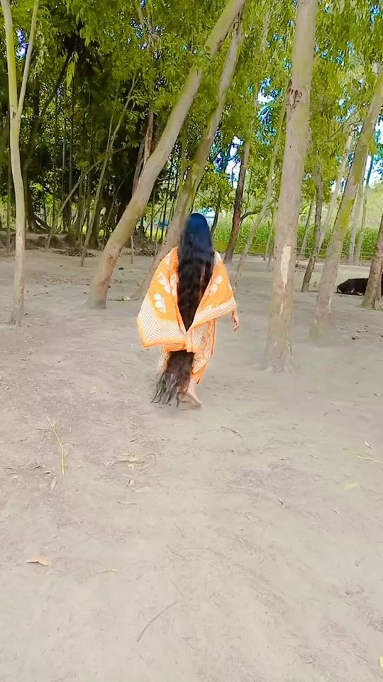 TikTok video thumbnail by hima3406