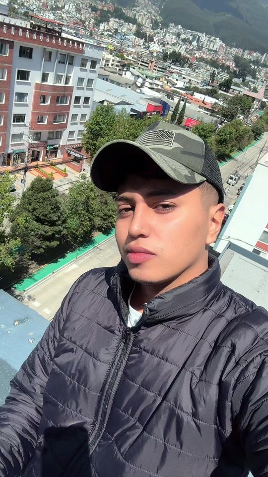TikTok video thumbnail by plazarte19