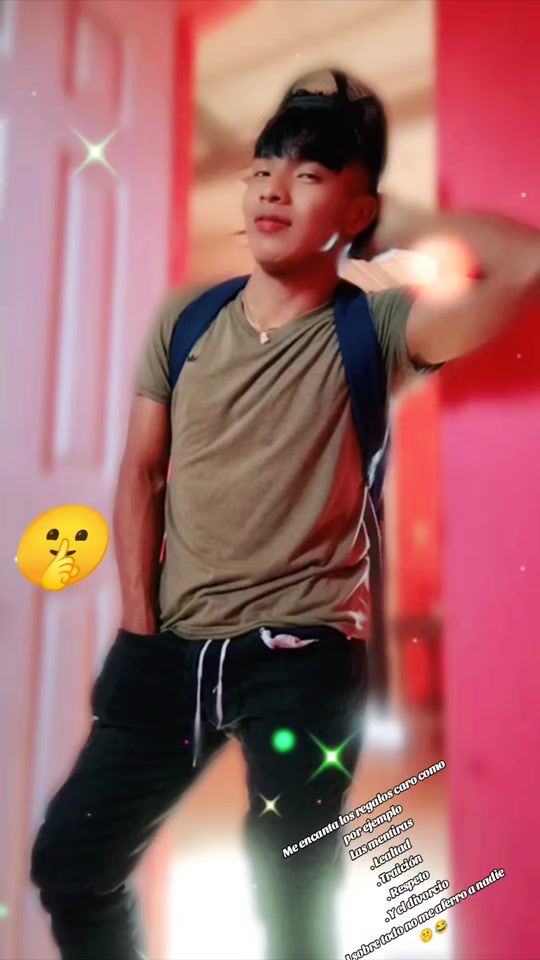 TikTok video thumbnail by 507oberlin