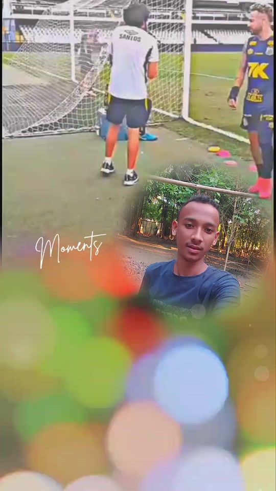 TikTok video thumbnail by jakariya.ahmed672