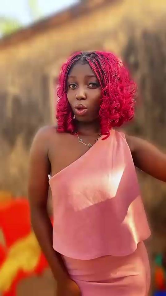 TikTok video thumbnail by pretaah10