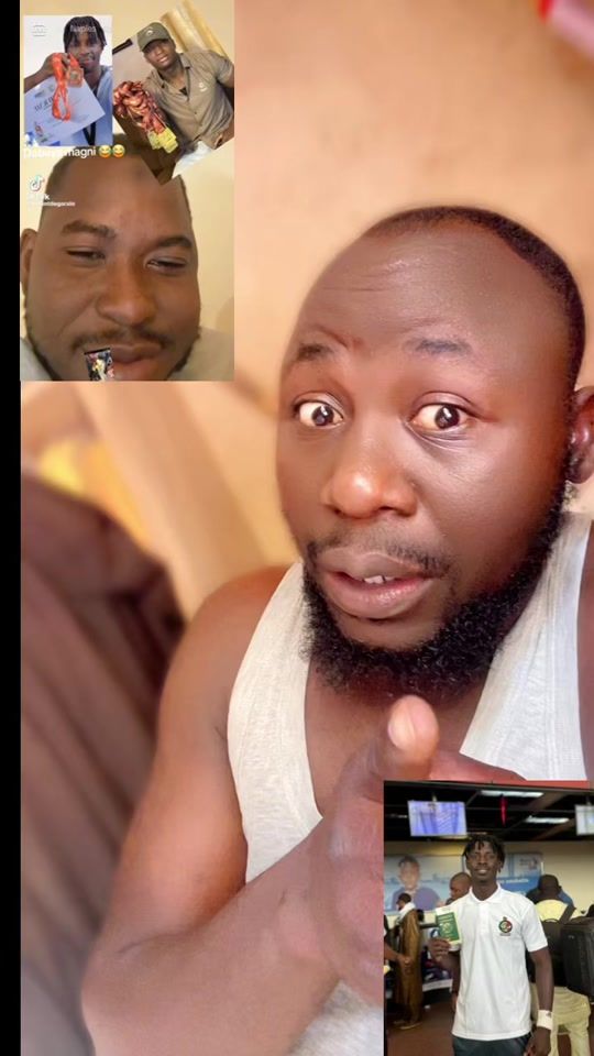 TikTok video thumbnail by bougouzie05
