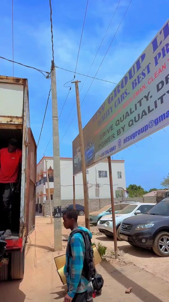 TikTok video thumbnail by bantamummy