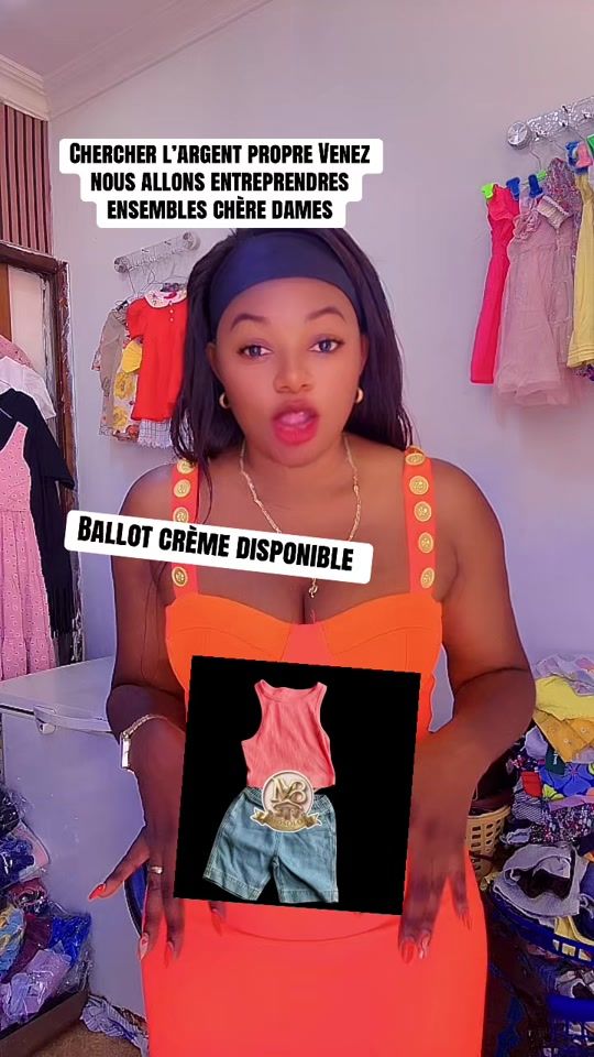 TikTok video thumbnail by mosolobusiness