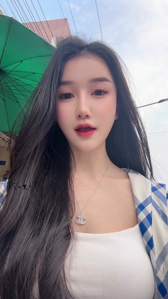 TikTok video thumbnail by ying220222