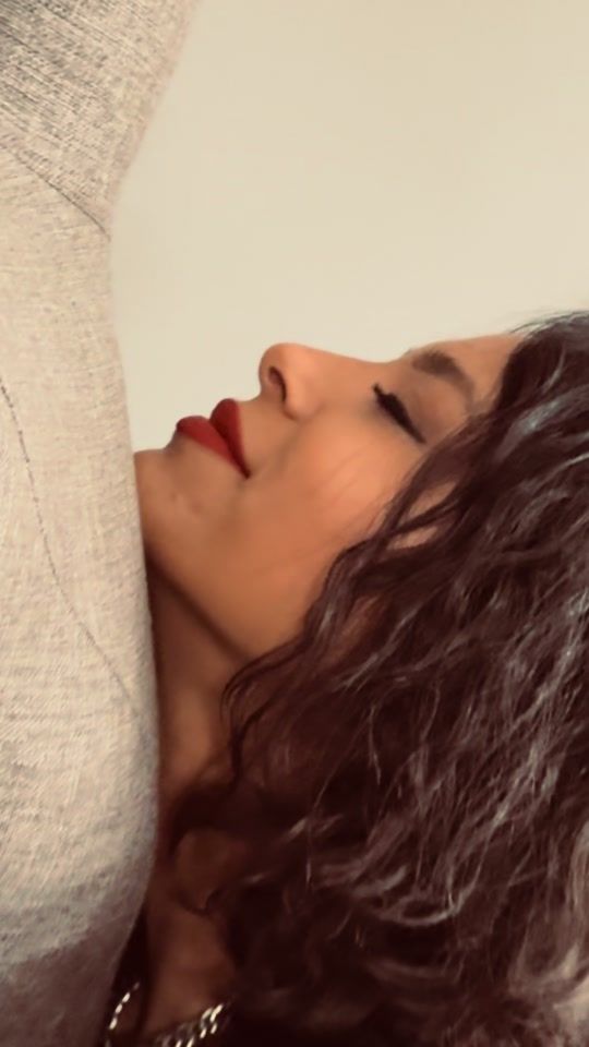 TikTok video thumbnail by ebruuyucell