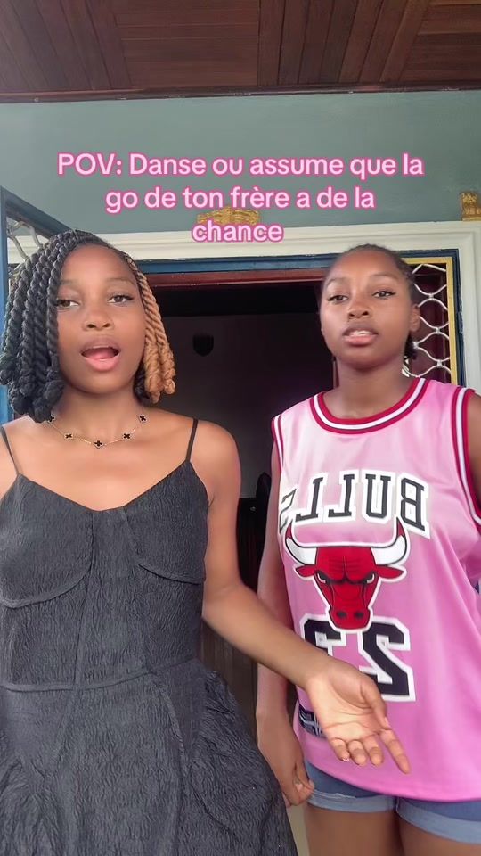 TikTok video thumbnail by ado_nai6