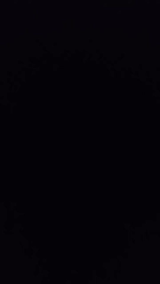 TikTok video thumbnail by dulaklay