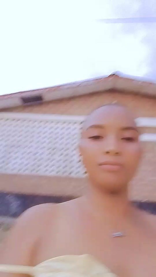 TikTok video thumbnail by isatusay