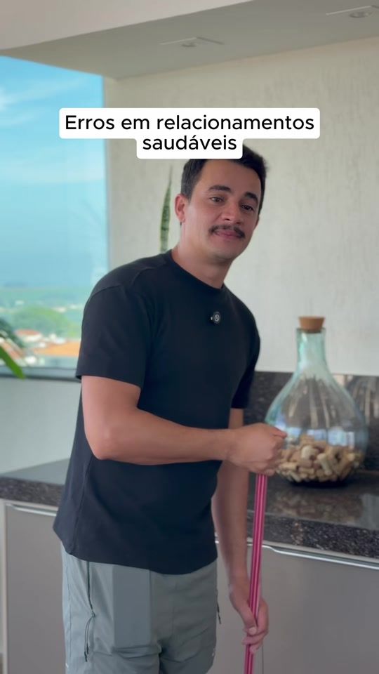 TikTok video thumbnail by psicologo.mateus