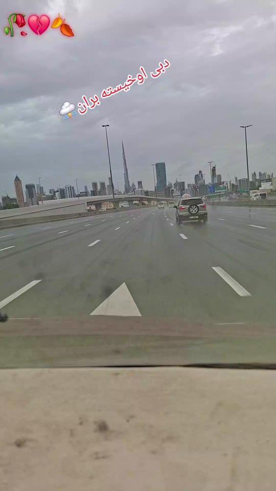 TikTok video thumbnail by mrnoor580