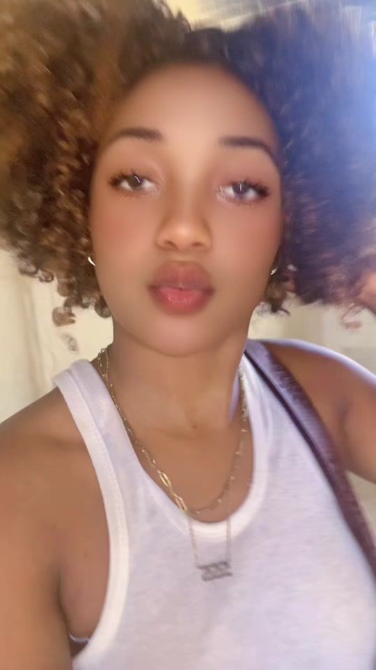 TikTok video thumbnail by meuryguima