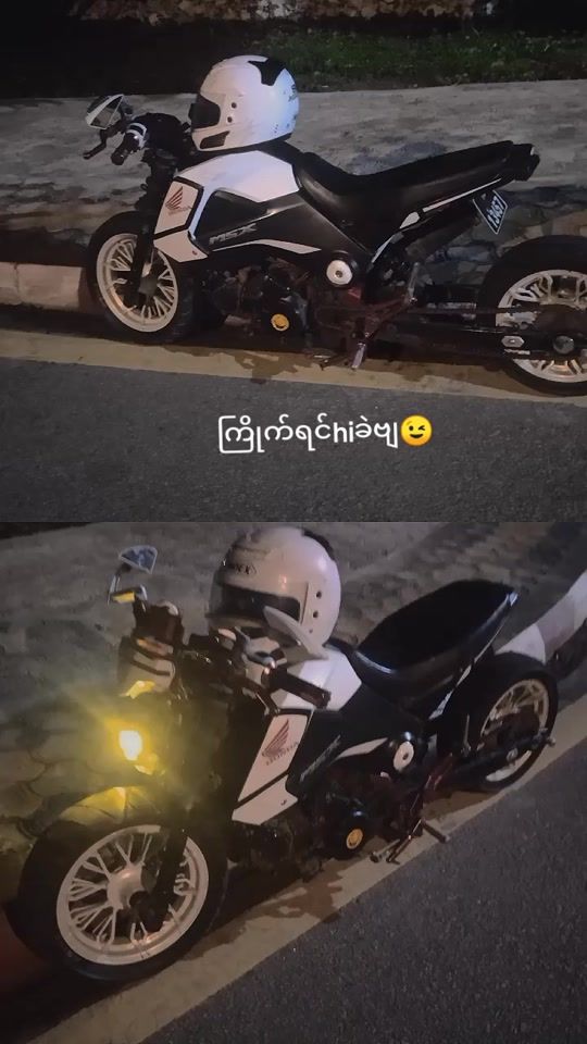 TikTok video thumbnail by oo.zaw8326