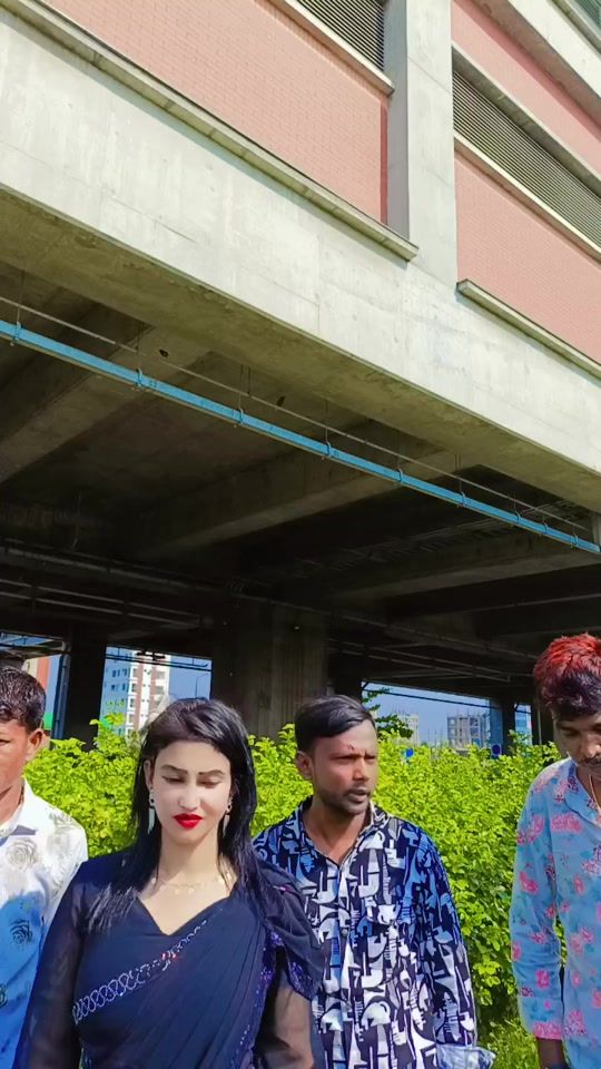 TikTok video thumbnail by bapparaj135