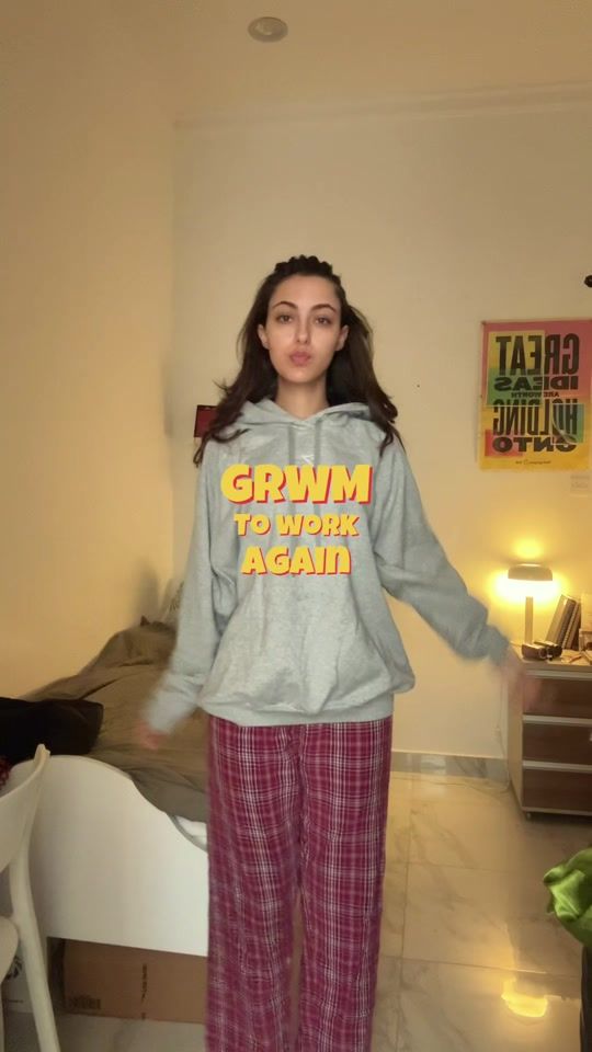 TikTok video thumbnail by soha.abz