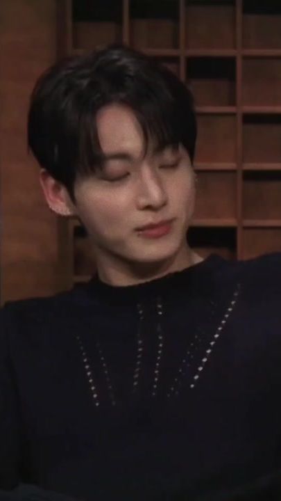 TikTok video thumbnail by im_abvil