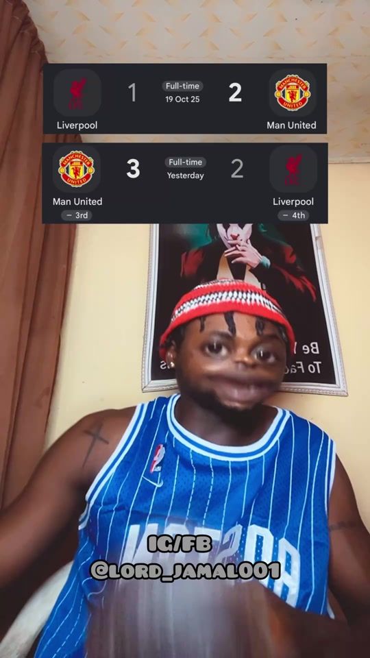 TikTok video thumbnail by oluwafemi_jamal