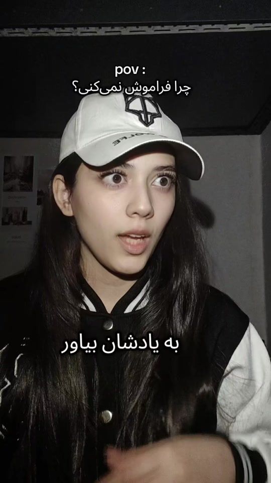 TikTok video thumbnail by nemsis_uchiha