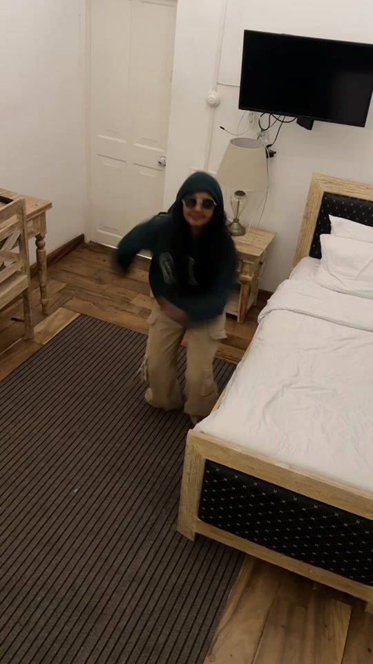 TikTok video thumbnail by kavipriya2_