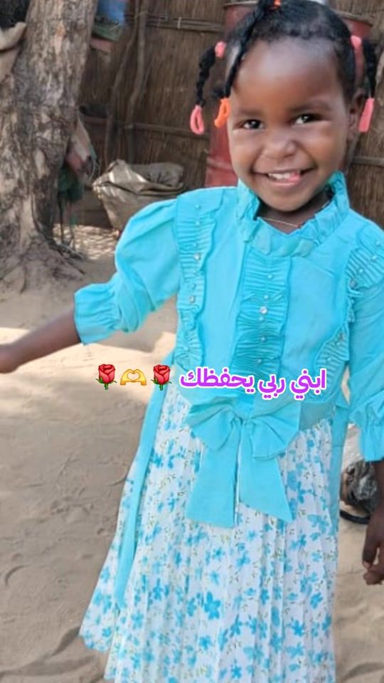TikTok video thumbnail by user3935006212797