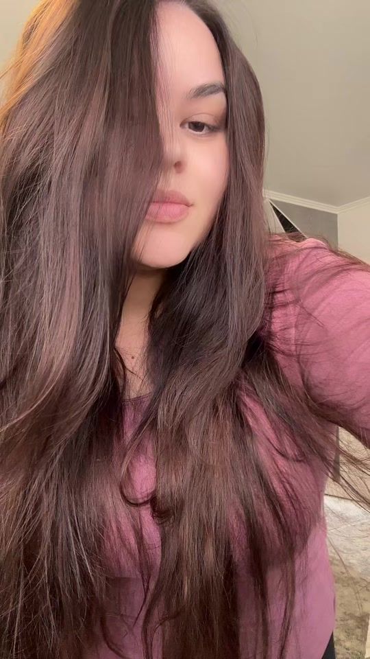 TikTok video thumbnail by lady_gretta_