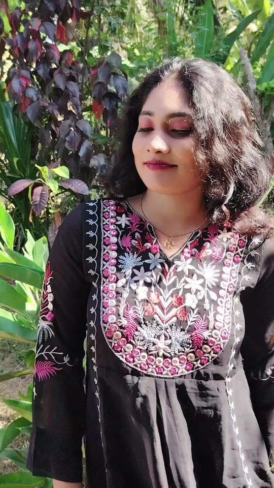 TikTok video thumbnail by harshi.rishi5