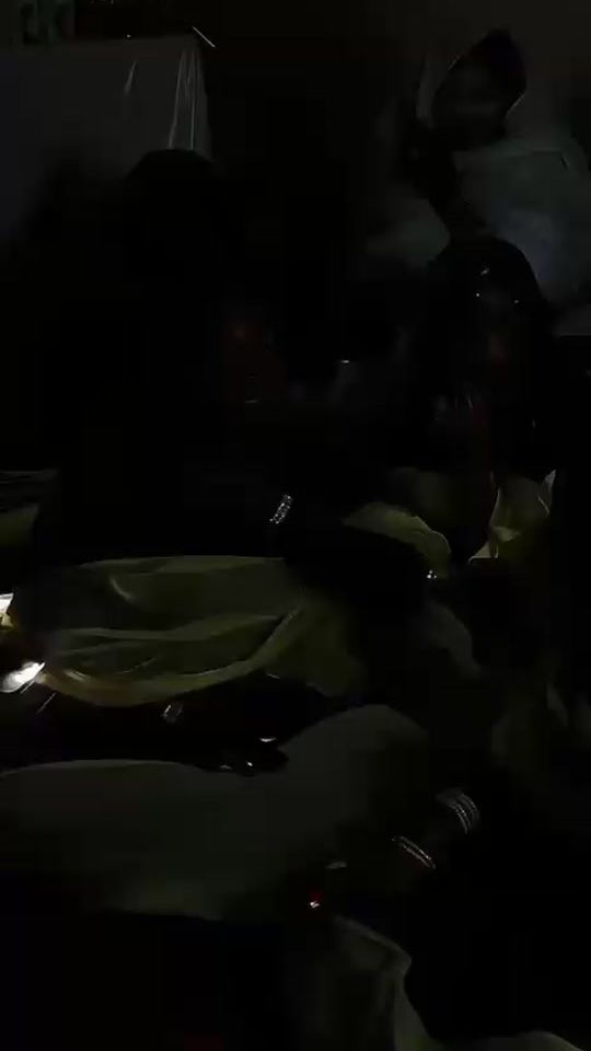 TikTok video thumbnail by jouli.sb