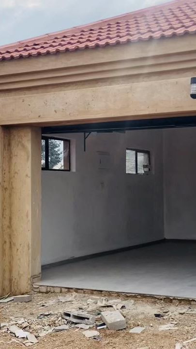 TikTok video thumbnail by oatsmanerealestate
