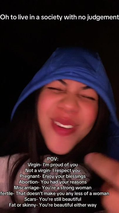 TikTok video thumbnail by loma.t_26_