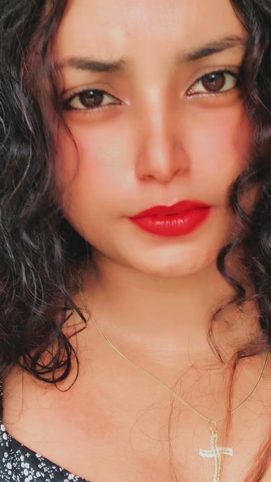 TikTok video thumbnail by nima__neth